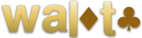 waloto logo